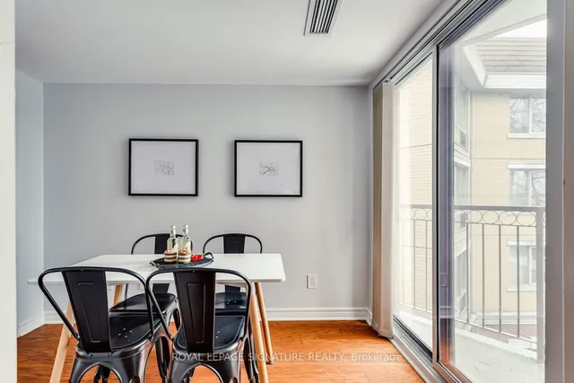 Additional image 13 of 211 Randolph Rd Unit 311