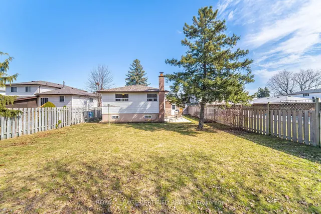 Additional image 34 of 12 Grovetree Pl