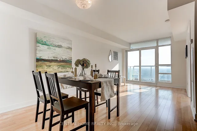 Additional image 8 of 238 Bonis Ave Unit 2721