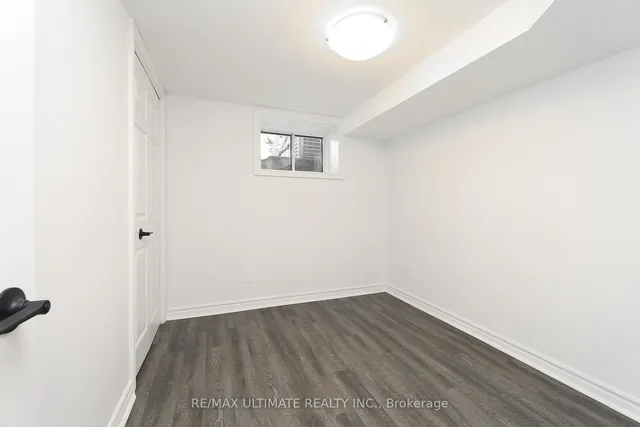 Additional image 27 of 161 Concord Ave