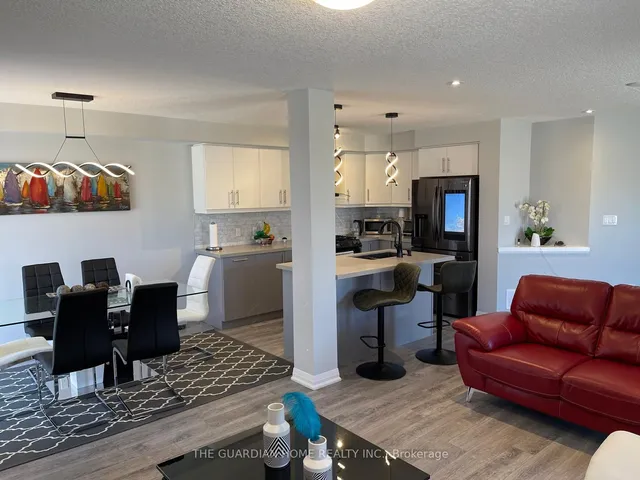 Additional image 6 of 8 Canary Grass Blvd