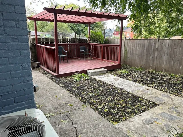 Additional image 34 of 122 Peter St