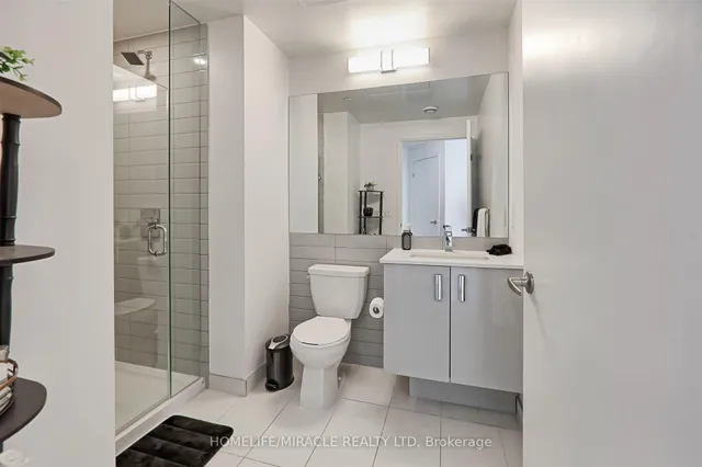 Additional image 16 of 30 Gibbs Rd Unit 3208