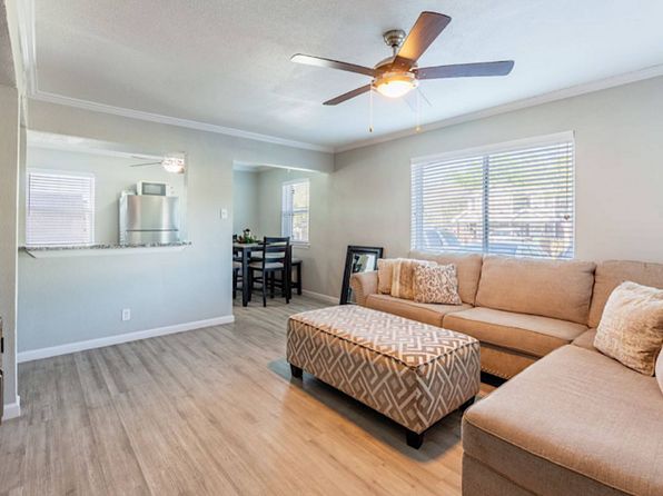404 Andrews Ave, Dallas, TX Unit 3, Dallas, TX 75211