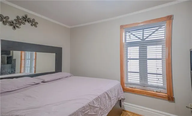 Additional image 30 of 24 Goldwin Ave