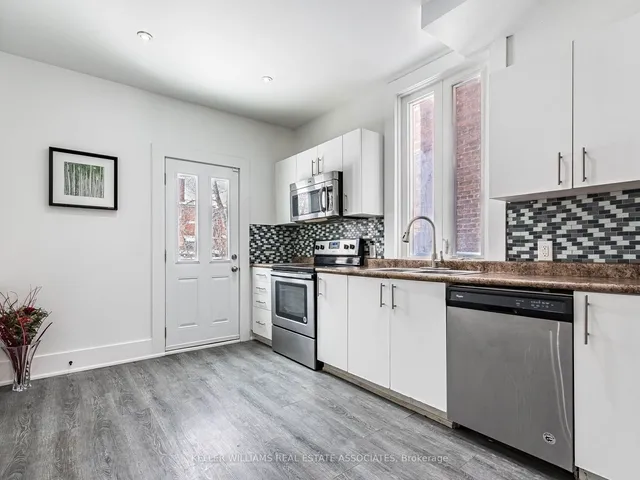 Additional image 15 of 39 Madison Ave