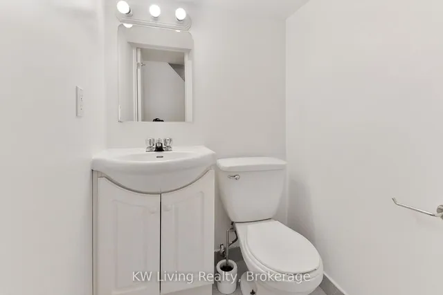 Additional image 25 of 11 Dorine Cres