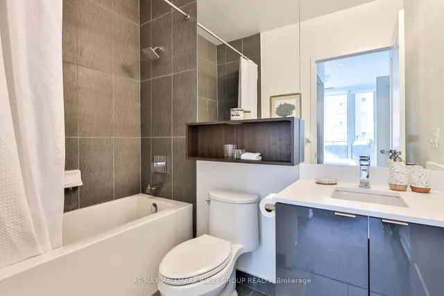 Additional image 15 of 121 Lower Sherbourne St Unit 227