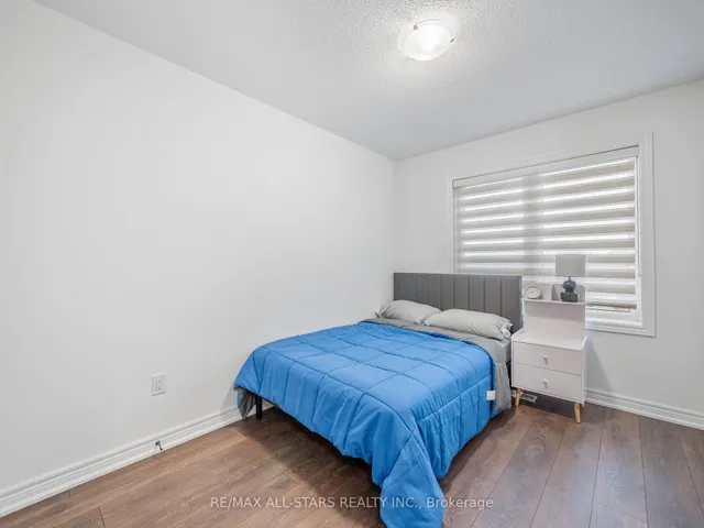 Additional image 31 of 32 Faye St