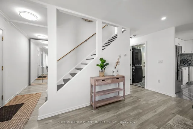 Additional image 20 of 251 Julian Ave