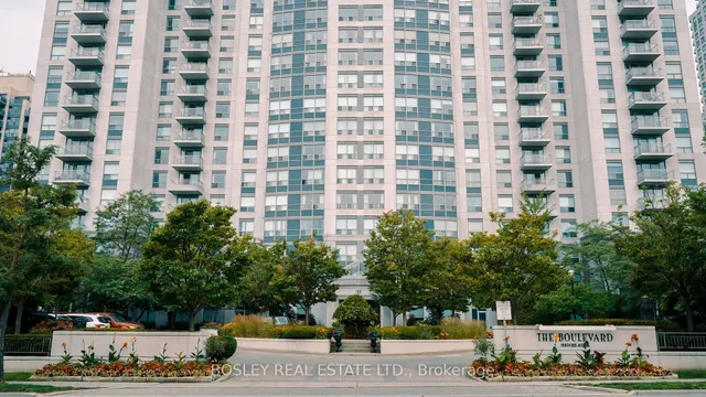 Additional image 40 of 188 Doris Ave Unit 703