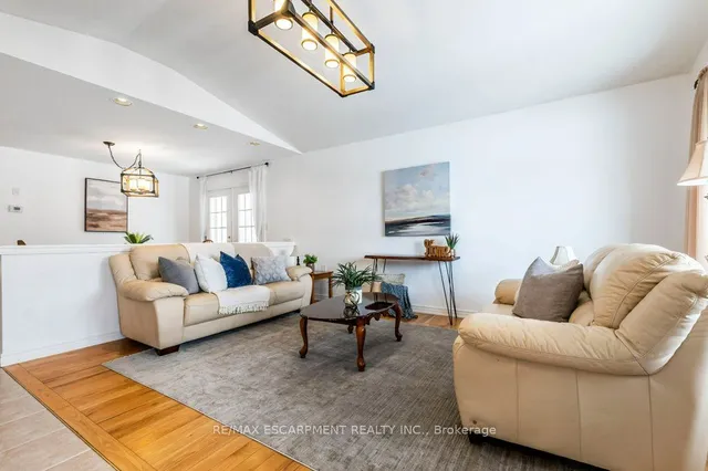 Additional image 7 of 62 Spadara Dr