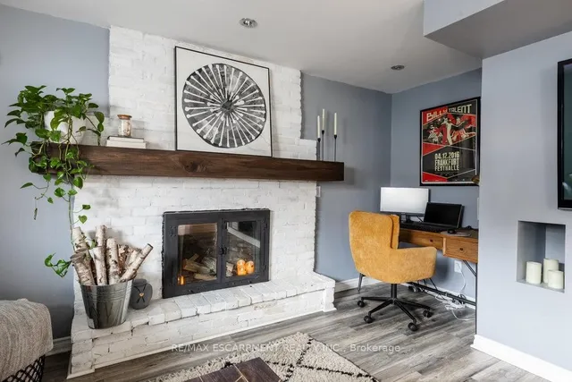 Additional image 30 of 98 Forestgate Dr