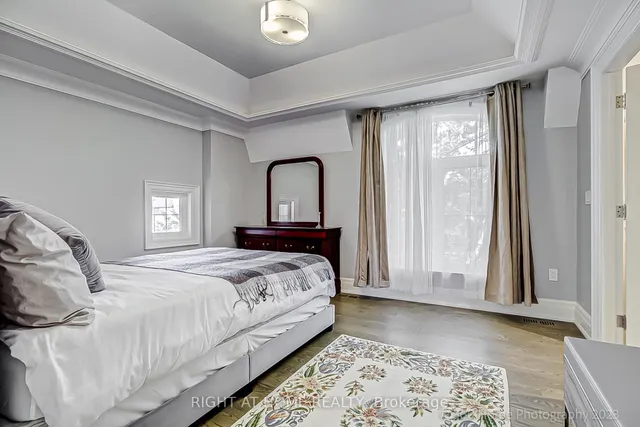 Additional image 36 of 31 Montford Dr