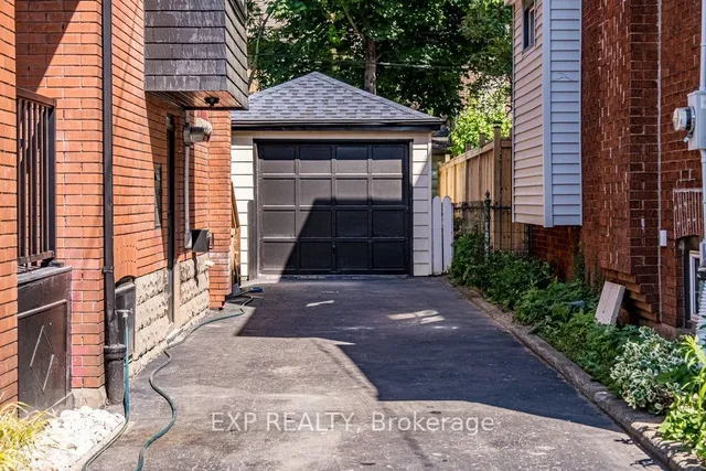 Additional image 32 of 113 Eastbourne Ave