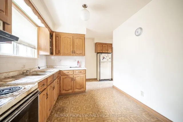 Additional image 7 of 16 Downing St