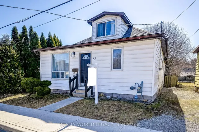 Additional image 2 of 62 Baldwin St