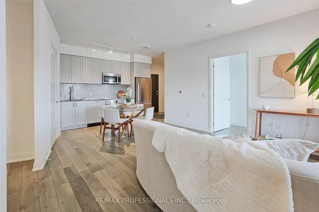 Additional image 23 of 293 The Kingsway N/A Unit 907