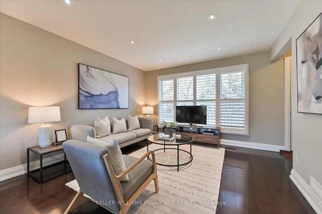 Additional image 7 of 228 Island Rd