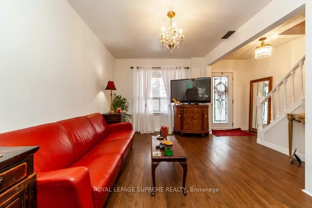 Additional image 6 of 95 Silverthorn Ave