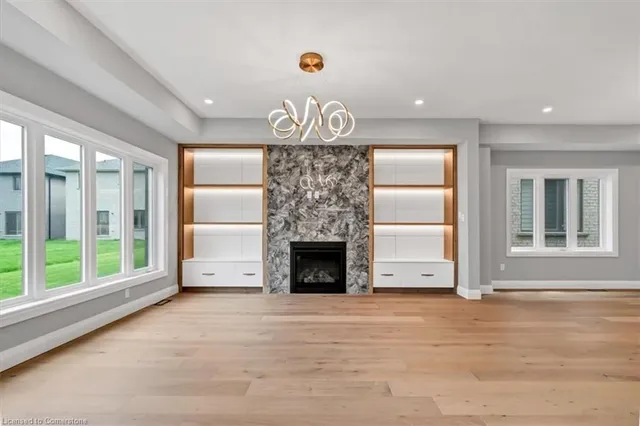 Additional image 9 of 382 B Southcote Rd