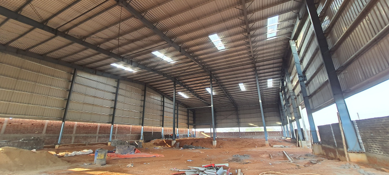 Additional image 3 of Tikratoli, Ranchi