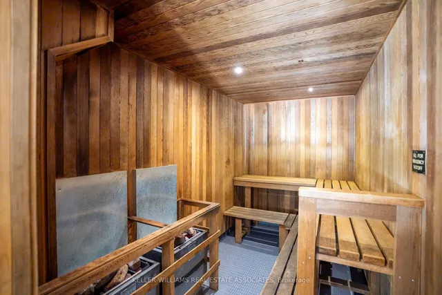 Additional image 34 of 1040 The Queensway Ave Unit 107