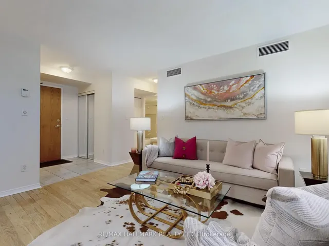 Additional image 10 of 99 Hayden St Unit 307