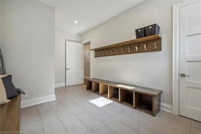 Additional image 20 of 60 Garden Ave