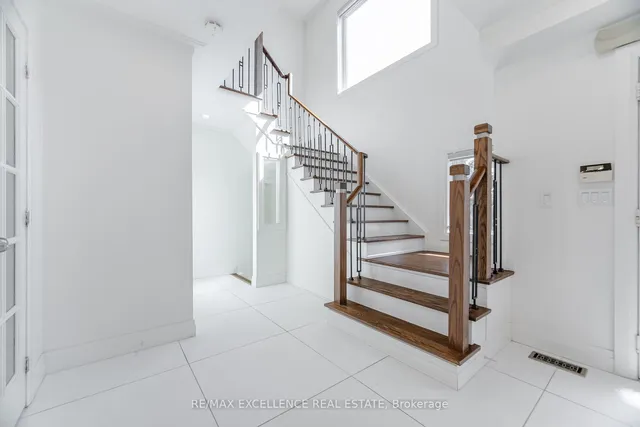 Additional image 19 of 7346 Lantern Fly Hllw