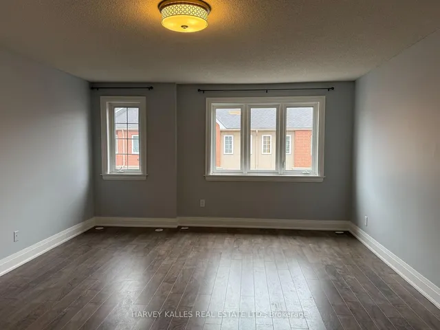 Additional image 11 of 1881 McNicoll Ave Unit 710