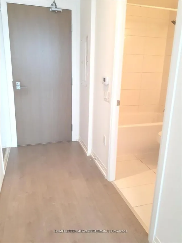 Additional image 12 of 251 Jarvis St Unit 1013