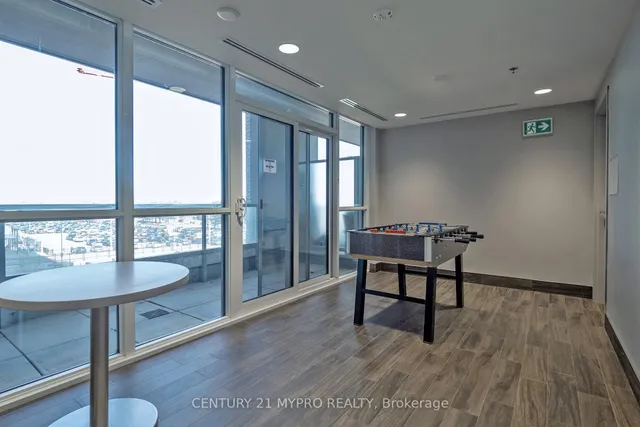 Additional image 39 of 2093 Fairview St Unit 1206