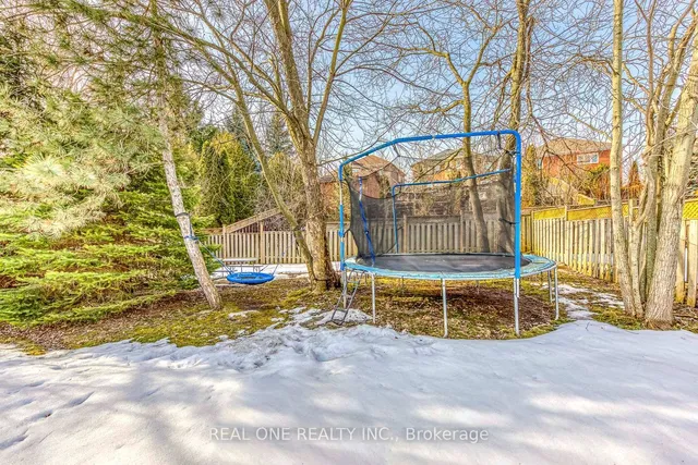Additional image 45 of 2020 Joshuas Creek Dr