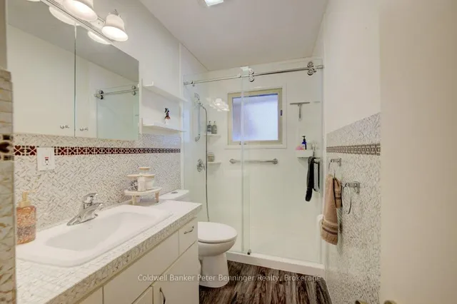 Additional image 18 of 87 Massey Ave