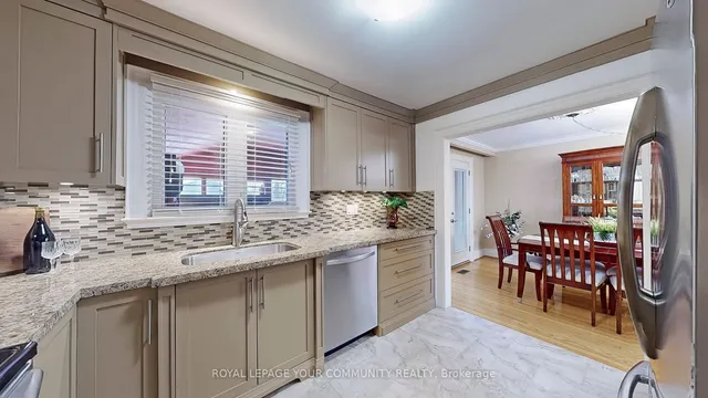 Additional image 7 of 75 Brewster Cres