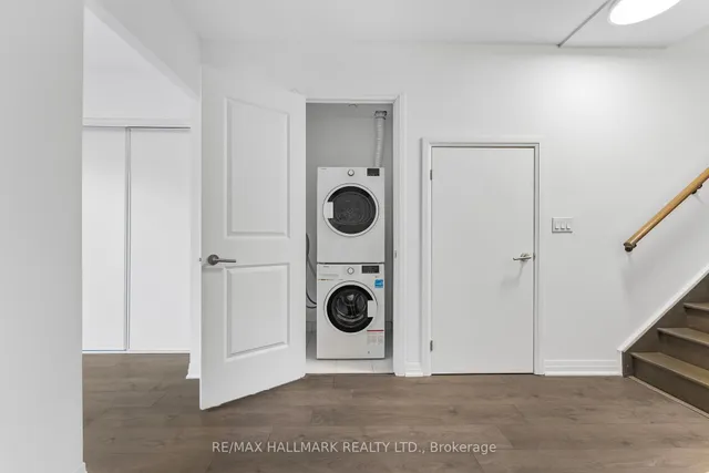 Additional image 25 of 2301 Danforth Ave Unit TH 103