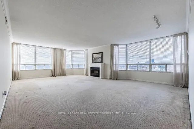 Additional image 12 of 1 Aberfoyle Cres Unit 2202