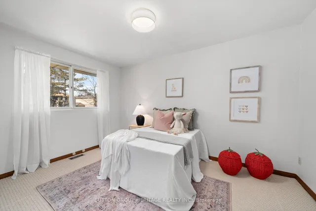 Additional image 29 of 38A Deep Dene Dr