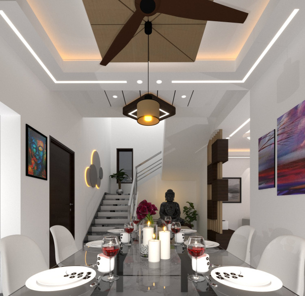 Additional image 3 of Othakadai, Madurai