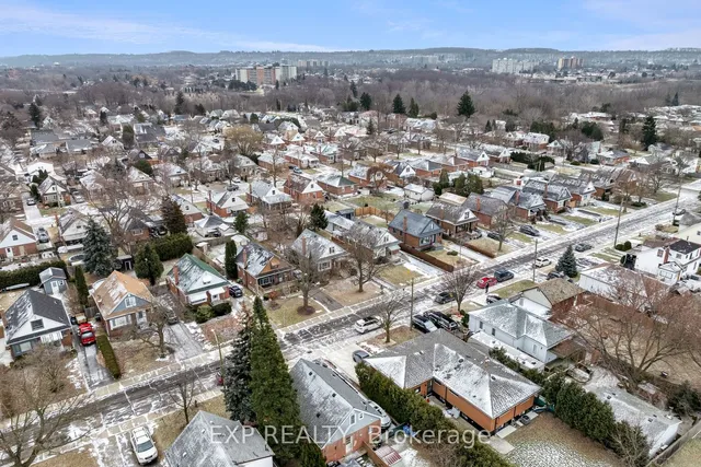 Additional image 37 of 101 Erin Ave