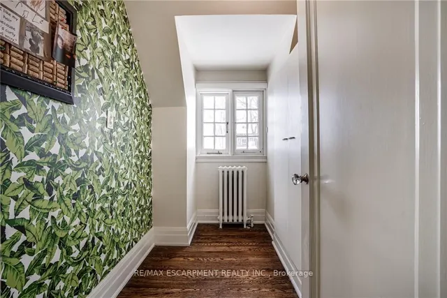 Additional image 31 of 7 St. James Pl