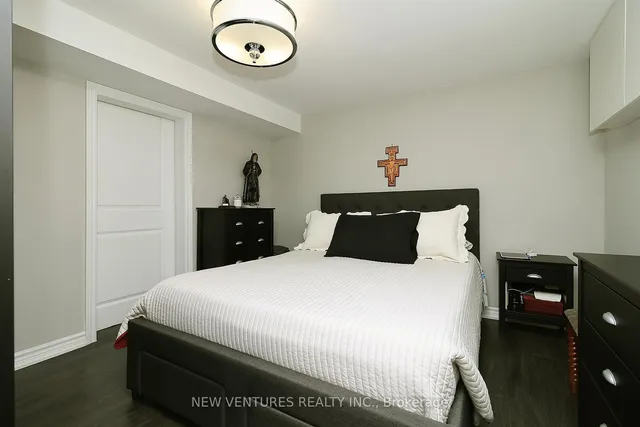 Additional image 10 of 3048 Ballad Dr