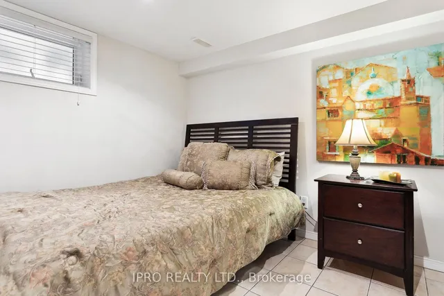 Additional image 37 of 24 Crosland Dr