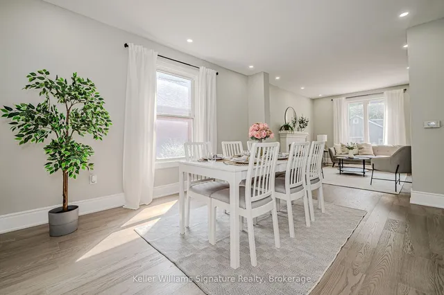 Additional image 10 of 39 Alanson St