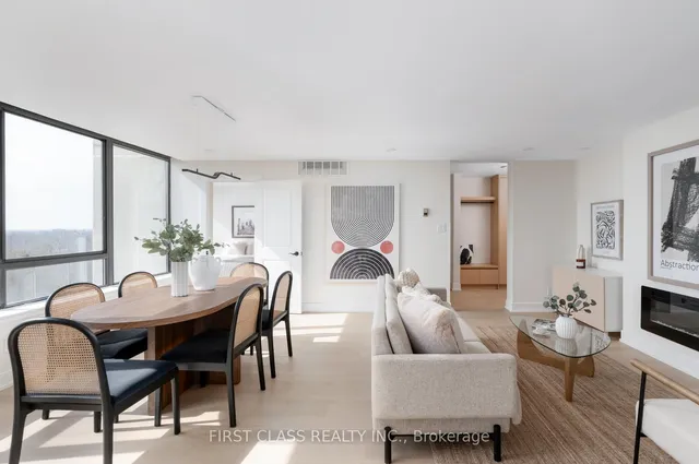 Additional image 10 of 1240 Marlborough Crt Unit 808