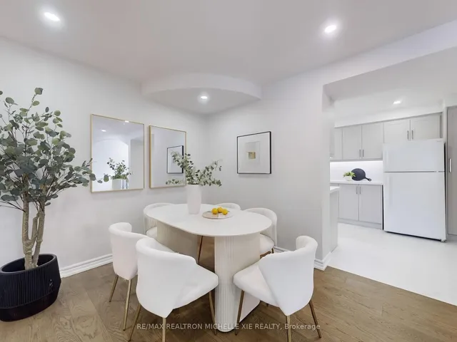 Additional image 10 of 130 Carolbreen Sq