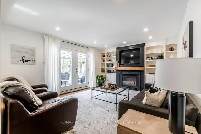 Additional image 20 of 246 Simon Dr