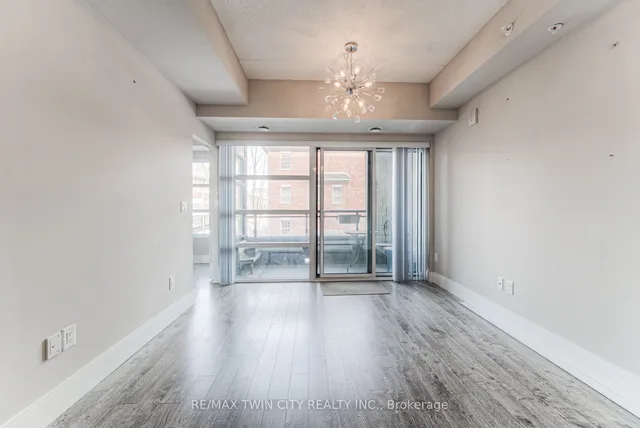 Additional image 10 of 15 Prince Albert Blvd Unit 210