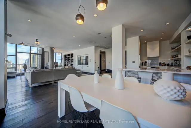 Additional image 24 of 10 Navy Wharf Crt Unit Ph02